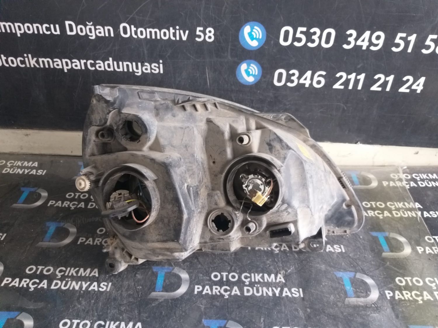 RENAULT CL�O 2 SOL FAR [2001-2005]